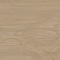 Msi Whitehill Beckleywood Sample Matte Porcelain Wood Look Floor & Wall Tile ZOR-PT-0782-SAM - alternate 5